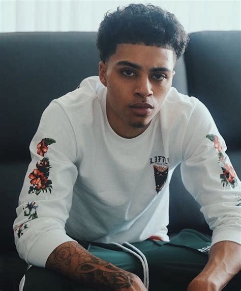 Search free dope ringtones on zedge and personalize your phone to suit you. Dope Boy Ambitions 4 - Forbidden Secrets - Page 3 - Wattpad