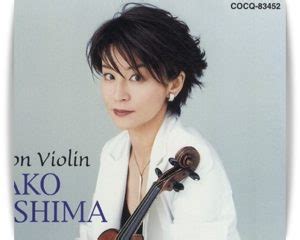 The site owner hides the web page description. 高嶋ちさ子の旦那・盛田賢司の顔画像!職業・年収や性格が ...