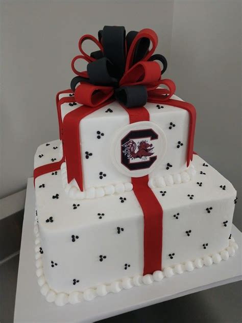 Whole foods is the leading retailer of natural and organic foods uniquely. Pin by Vintage Bakery, LLC on Graduation Cakes, Columbia ...