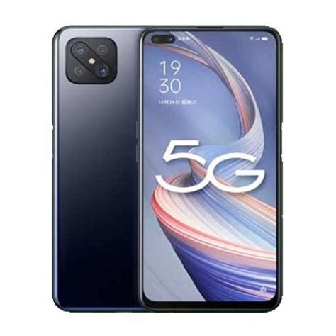 Oppo reno4 5g hits the market with 65w supervooc 2.0, ultra night video, ultra clear triple ldaf camera and qualcomm snapdragon™ 765g processor. Buy OPPO Reno 4 Z 5G 8GB/128GB Dual Sim Ink Black Global ...
