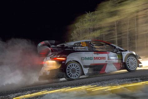 Kalle rovanperä (born 10 january 2000) is a rally driver who competes internationally for finland. Kalle Rovanperä - Rallit.fi