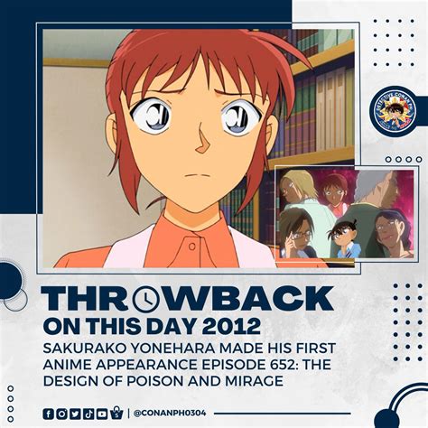 Dcph Anime And Manga On Twitter On This Day Today Marks The 11th