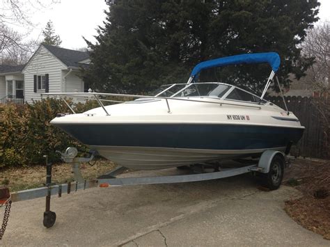 14 cabins in south carolina from $10,000. Maxum 2000 Sc Cuddy Cabin With Trailer, Great On Gas 1995 ...