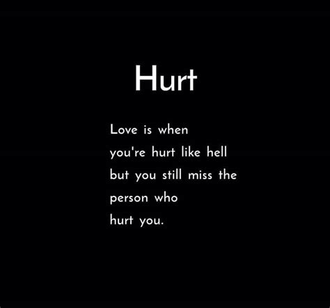 300 Heart Touching Hurt Quotes And Being Hurt Sayings Quotecc