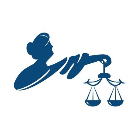 Justice Logo Justice Symbol Adobe Illustrator Logo Label Education