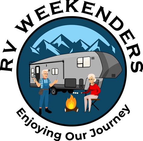 RV Weekenders