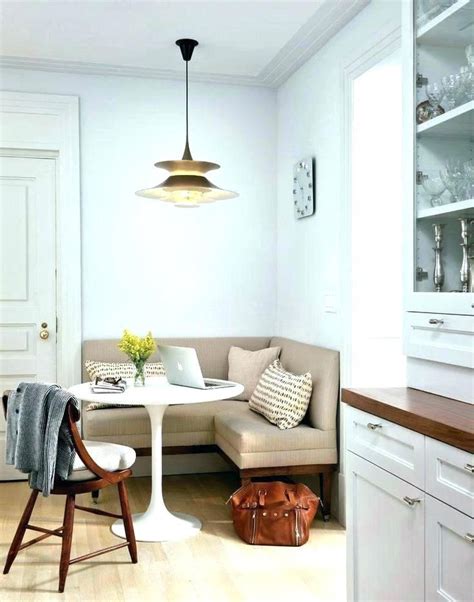 Banquette,corner bench,kitchen seating,l shaped bench,breakfast nook, kitchen nook,bench with backrest and storage. Custom Kitchen Booth Seating Small Kitchen Banquette Round ...