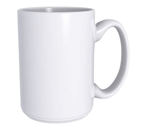 Mug Png File Png Image Collection