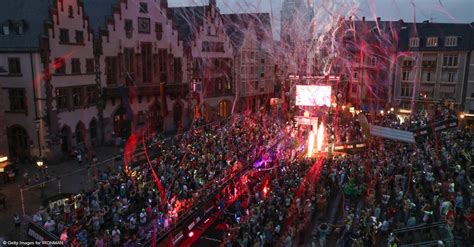 Der ironman 2021 steht in frankfurt an. Beim Mainova IRONMAN Frankfurt 2021 starten