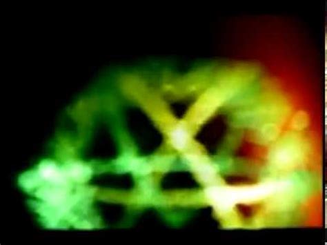 This is hombres g marta tiene un marcapasos dj jadix mix oz a.k.a dj robot vremiccs by el oz on vimeo, the home for high quality videos and the people… martha tiene un marcapasos vjremix dj venus_x264.mp4 - YouTube