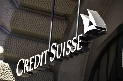 Recent examples include the swiss private banking operations of aig, dresdner, commerzbank and ing. Largest private banks in Switzerland: Ranking the top five