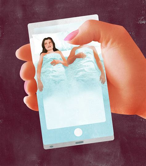 In the two years since tinder was released, the smartphone app has exploded. Tinder taps an age-old truth - Times Union