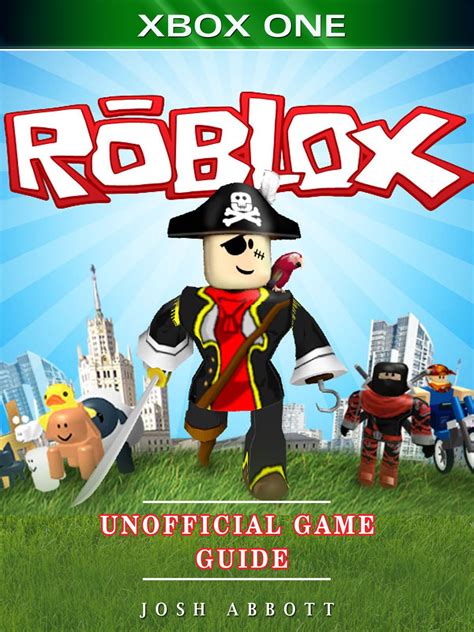 Roblox Games Login Hacks Codes Music Download Studio Unblocked Cheats