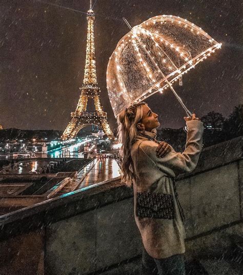15 Most Instagrammable Spots In Paris Instagram Aesthetic
