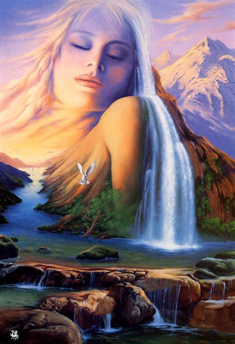Digital Art Images For Sale - Buy Digital Art