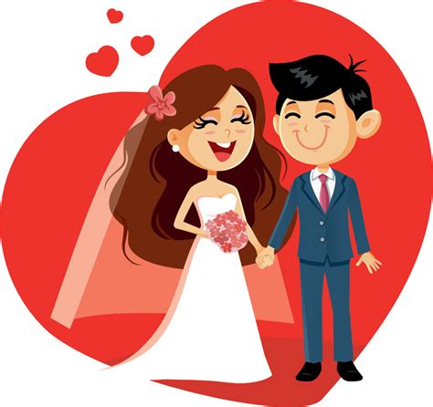 Pin De Leila Karlla Em Casamento Em 2023 Caricatura De Noivos Noivo De Casamento Casamento