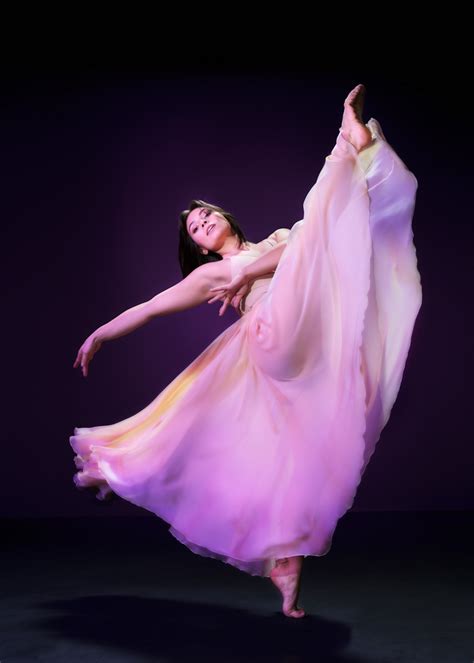Professional And Pre Professional Dancer Photography I Ny Nj