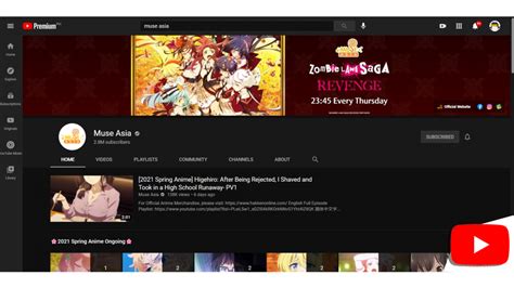 Anime Streaming Services Compared Yugatech Philippines Tech News And Reviews