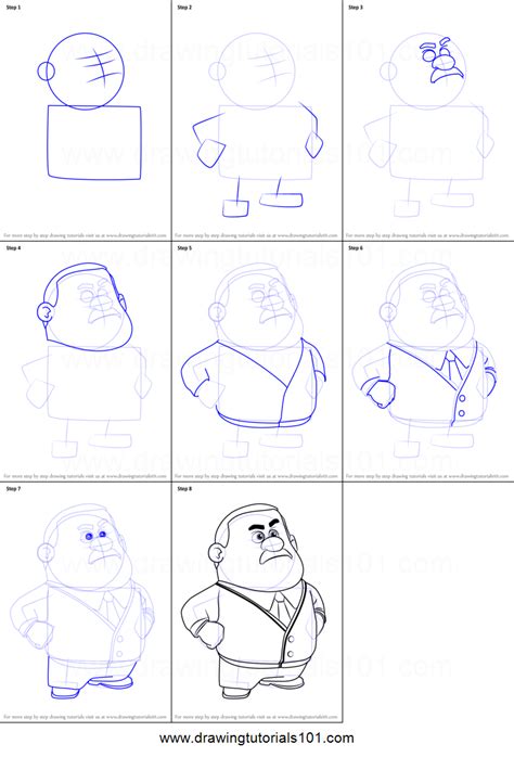 Projects For Kids Art Projects Drawing Sheet Wreck It Ralph Cartoon
