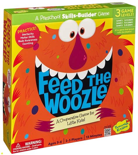 Play card games at y8.com. 10 Great Board Games for 3 Year Olds - itsybitsyfun.com