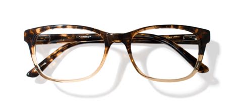 Eyemart Express - Vintage Glasses & Frames | Vintage glasses frames, Vintage glasses, Glasses