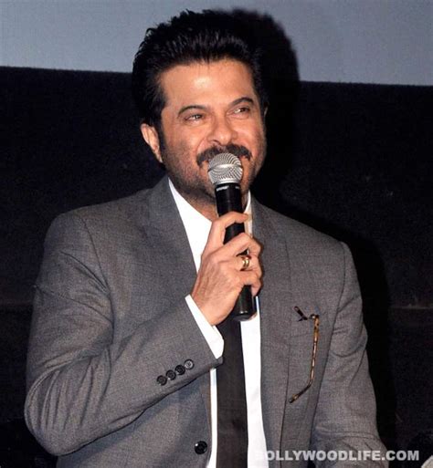 Anil Kapoor To Reunite With Mr India Cast Bollywood News And Gossip Movie Reviews Trailers