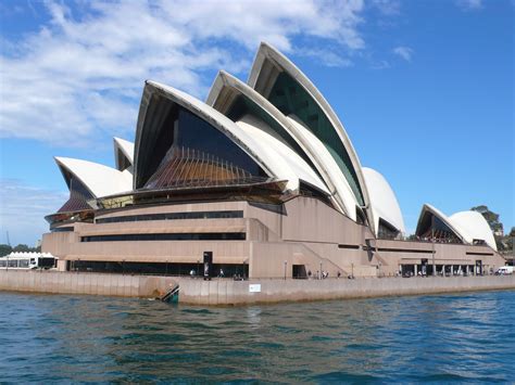 Opera House, Sydney | Opera house, Sydney opera house, Opera