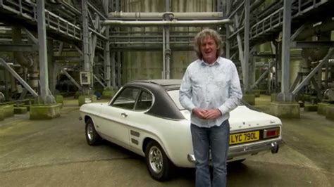 Top Gear James Mays Cars Of The People Episode 3 Youtube