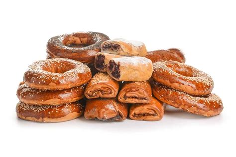 Cpi For Baked Foods Cereals Rebounds In September 2021 10 14