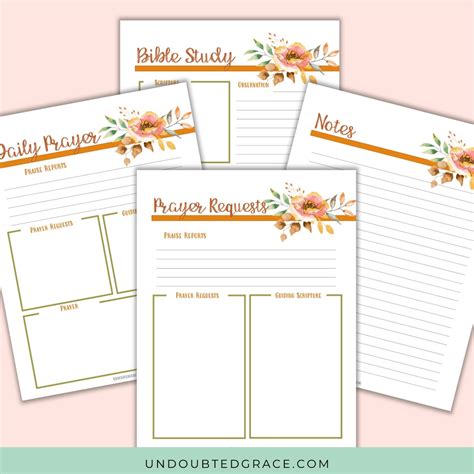 Pin on Bible Journal