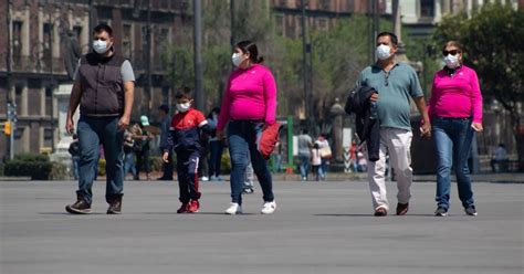 .se mantendría en semáforo epidemiológico verde por 15 días más, esta tarde la secretaría de salud federal la ubicó en semáforo amarillo. Semáforo verde en CDMX; actividades que se reanudan | La ...