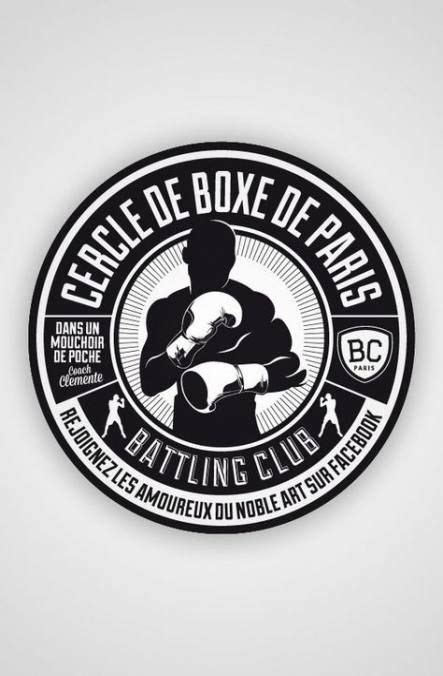 30 Ideas Sport Gym Logo Boxing Gym Logo Boxing Gym Sports