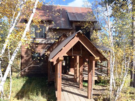 500 cabins to book online direct from owner for black hills national forest, us. Wandering Star Lodge - Gilded Mountain Black Hills ...
