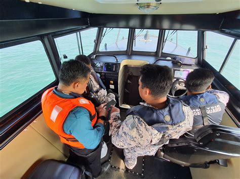 Maybe you would like to learn more about one of these? 19 MAC 2021, MELAKA - Aktiviti... - Jabatan Alam Sekitar ...