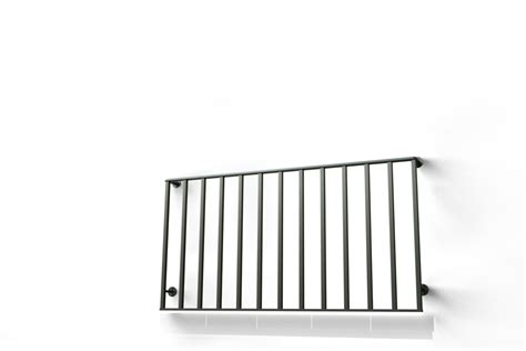 Balcony Png Image Background Png Arts