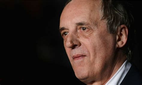 Browse the user profile and get inspired. Dario Argento Has Been Quietly Working On A New Horror ...