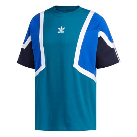 Adidas Originals Nova T Shirt