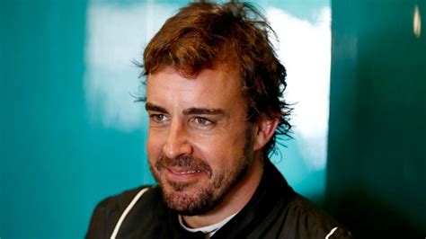 Fernando Alonso Feedback To Aston Martin Key In Radical Changes To 2023