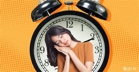 How To Sleep Better 8 Tips On Fixing Your Body Clock 8listph