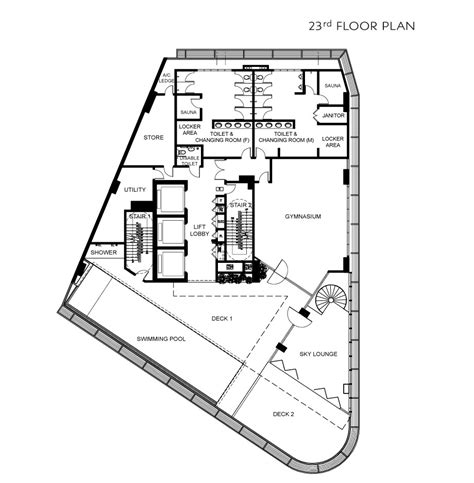 Vida bukit ceylon solo uses wood species and products that comply with the forest stewardship council (fsc). VIDA Bukit Ceylon