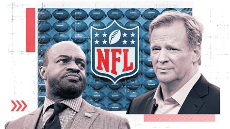 2021 Nfl Cba Negotiations The Nine Biggest Looming Issues Espn