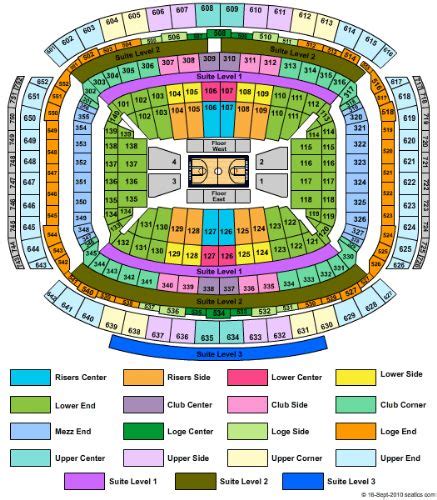 29 Nrg Stadium Seating Map Maps Online For You