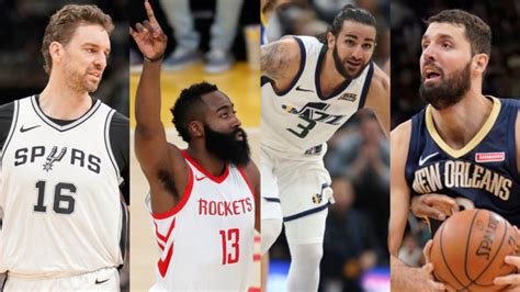 If there were no east and west in the playoffs, just seeds no. Final NBA 2018: Stephen Curry 'pospone' su regreso hasta ...