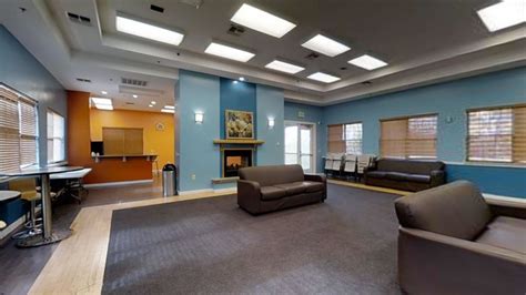 Rent.com® offers 47 3 bedroom apartments for rent in towson, md neighborhoods. University Village Towson, Student Housing Apartments ...