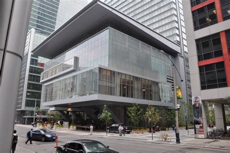 These Were Torontos Most Expensive Condos Last Year