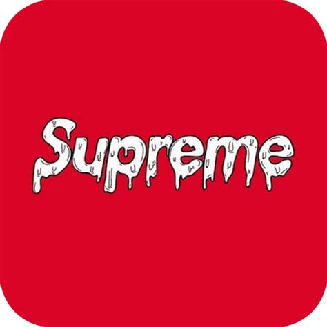 Download Supreme Wallpaper Art On Pc And Mac With Appkiwi Apk Downloader