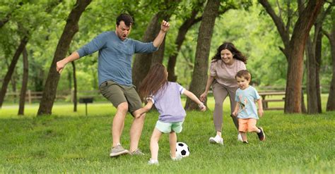 Live Healthy on a Tight Budget and Tight Schedule