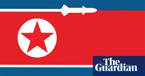 A Guide To North Koreas Advance Toward Nuclear Weapons In Maps And