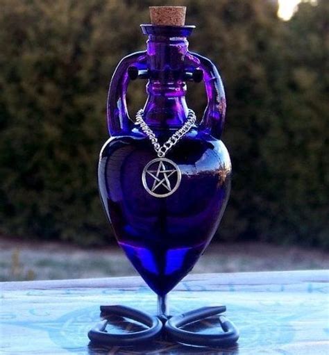 Pin By Ольга Шмидт On чс In 2023 Witch Pentacle Bottle Antique