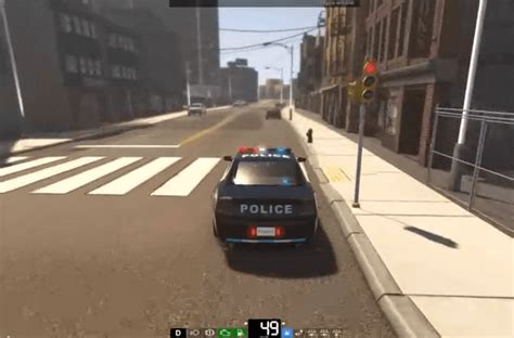 The 6 Best Police Games For The Pc Blog Of Games